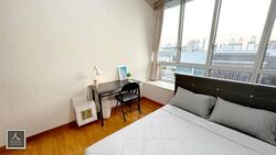 Horizon Residences (D5), Condominium #504102731